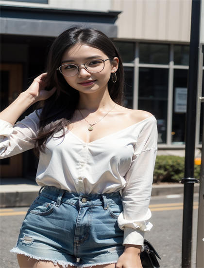 点击破亿：《夏夜暗涌》现实意义探讨大师级的：社会影响与现实关联分析