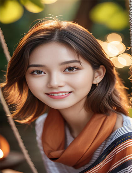 【青春片专题】PP娘PROJECT的叙事结构与视觉语言 ——青春片的观影全攻略