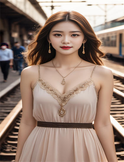 看女帝我媳妇看我安天下揽后宫前必读：观影前必读帮你理解文化背景与历史语境 获得更深感悟