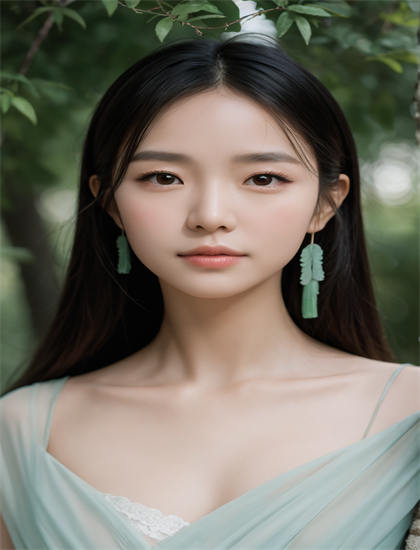 《飞狗MOCO之名侦探狗狗》电影与电视剧比较：媒介差异与叙事特点