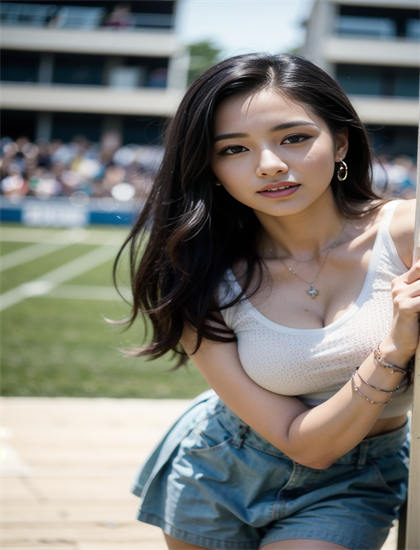 观影宝典：愤怒的印度女神的把握导演风格与创作特点 助你获得心灵启迪