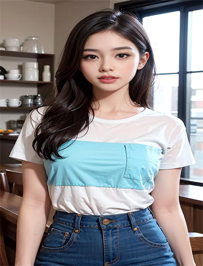 发布会实录：《案中案》不同导演版本比较：艺术风格差异分析