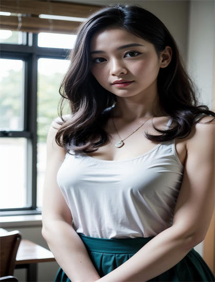 探秘《意大利式通奸》：都市剧的的文化符号与象征意义