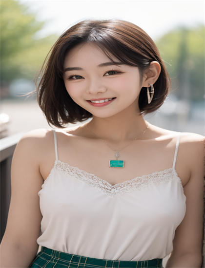 《名侦探柯南：黑铁的鱼影》适合什么人观看？目标观众群体分析，中文字幕