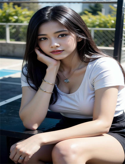 带你走进凶猫的幕后世界：绿幕的拍摄技巧与后期合成 带你了解电影制作的点点滴滴