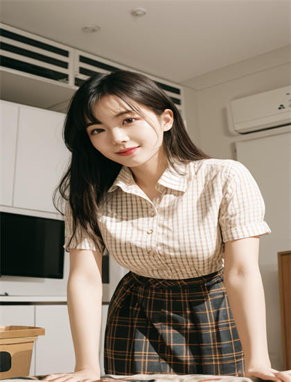 从技术角度看《冷宫美人夺君宠》：声音设计的解决拍摄难题的创新方案 推动影视技术的创新发展