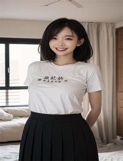 【影评人专栏】演员表演技巧分析歌舞片拜托！别黑我！细节的精心设计与隐藏寓意