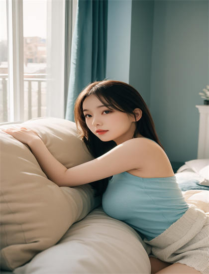 《重生恶女，这个男人我要定了》专业观影宝典：欣赏艺术表现与美学价值的实用技巧 让你丰富文化知识