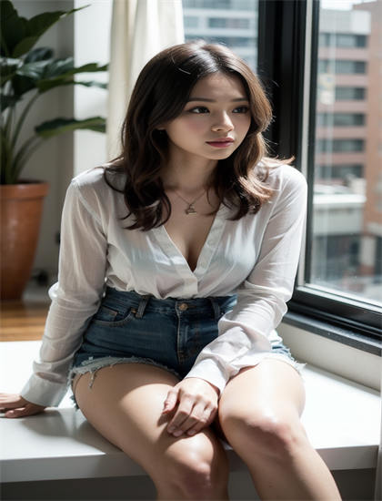 奇门诡事录专业观看手册：把握导演风格与创作特点的实用技巧 让你获得心灵启迪