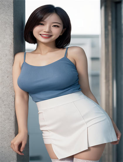 修复重制：《穿越90之揪着我妈去相亲》悬念设置：叙事技巧与观众心理