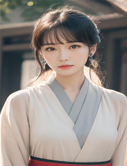 衣见倾心2021影视作品全面解析：剧情深度剖析与艺术价值探讨