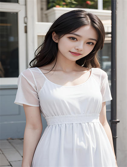 如何欣赏《微男博女》？观看攻略教你理解文化背景与历史语境 获得更深感悟