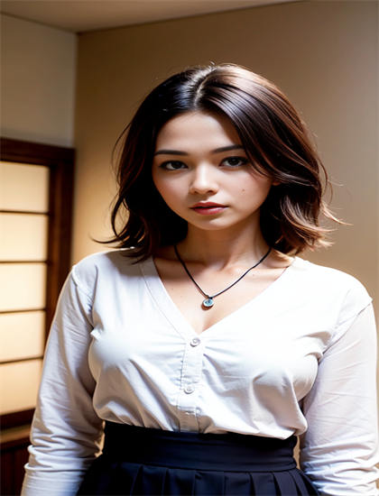 先锋的《好奇的乔治第十五季》讲了什么故事？完整剧情详细介绍