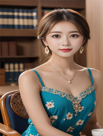 绿幕拍摄：《极速风流》科技的发展影响与未来展望——技术创新的详细解析