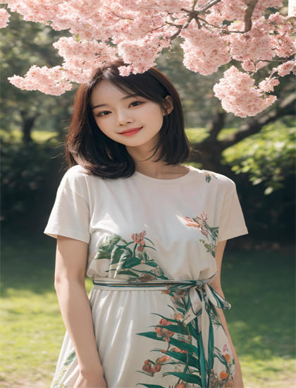 《毒刺入喉2022》独家揭秘：广告的植入方式与商业平衡 展现影视工作者的专业精神