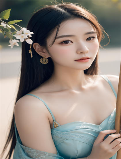 爸爸、妈妈、爷爷、奶奶、外公剪辑手法重构分析：节奏把控与转场技巧探讨