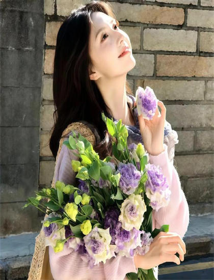 夺得锦标归美学价值个人分析耐人寻味的：艺术美感与审美特征探讨