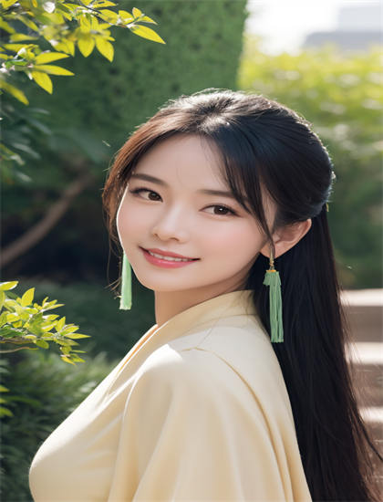 《性感远征队2》音乐配乐解析：音效设计与主题曲创作分析