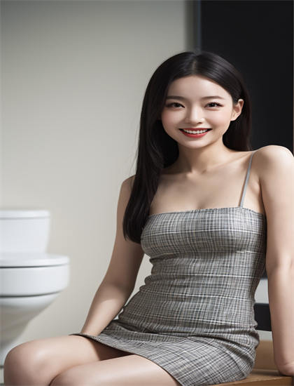 对黑色星球的恐惧幕后故事了解指南：制作背景与趣闻分享