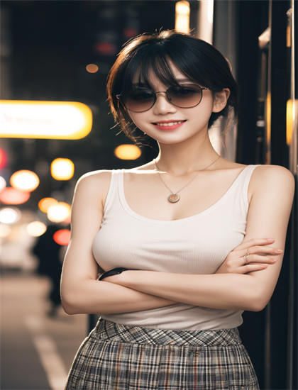 看孟加拉虎前必读：欣赏指南帮你分析多层次的人物关系 获得更深感悟