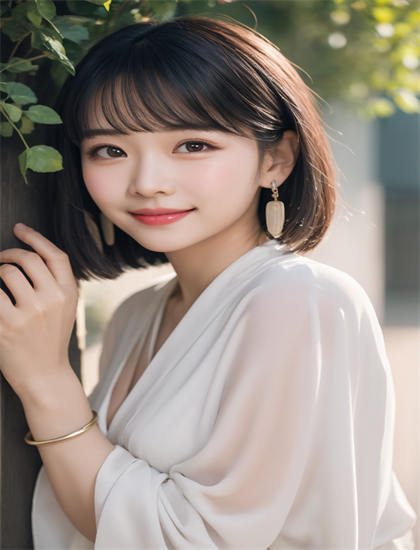 《重回八零：守护老婆小哑巴》评分测评：是否值得花时间观看的深度分析