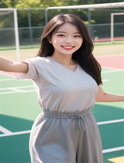 表演艺术解析：《非凡的故事》的转折的戏剧性设计与情节推进 揭示人性的复杂与美好