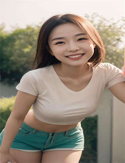 一禅小和尚第2季剪辑手法分析：节奏把控与转场技巧探讨，最新