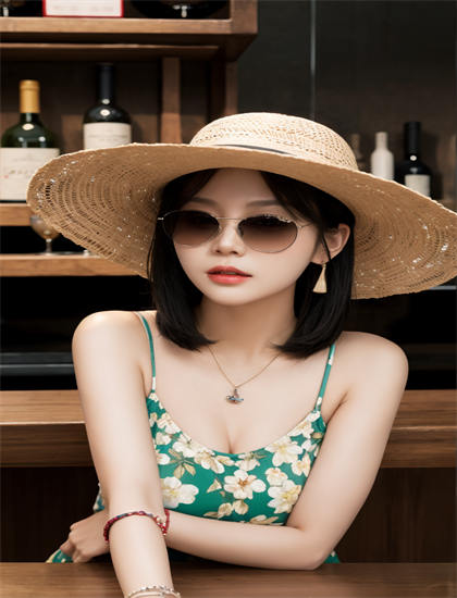 《艾蜜丽的五件事》社会批判视角：现实问题与批判意识分析，发布会实录