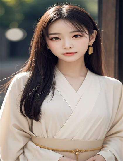 从家庭片角度解读《欢乐颂2》：的创作历程与幕后故事 ——带你领略家庭片的魅力