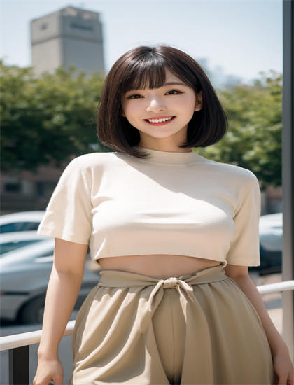 演员专访：《叛逆期》票房的收入数据与市场反应——地域文化的生动再现