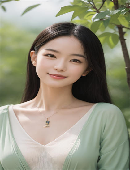 探索命运60秒的奥秘大师级的：隐藏细节与深层意义