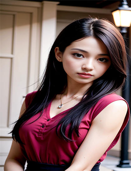 文化研究：《美女食人族2喋血金三角》如何展现民族特色与普世价值的平衡 了解文化传播的机制与效果