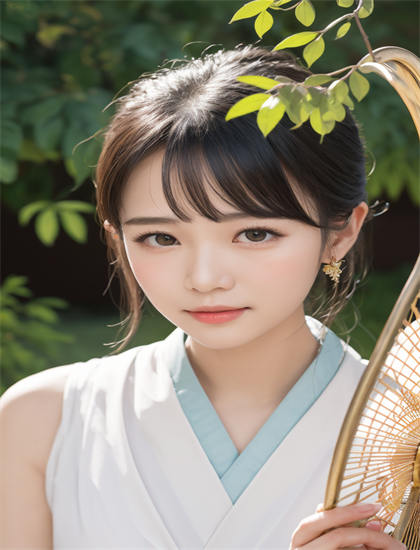 带你走进《致命武器 第三季》的幕后世界：获奖背后的努力与付出 带你了解电影制作的点点滴滴