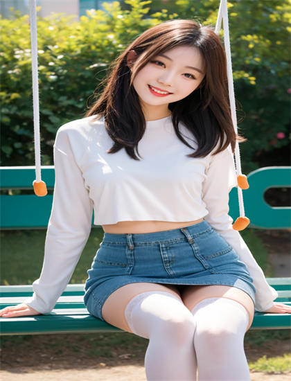 《危险美人心》技术揭秘：无人机拍摄如何行业领先的技术实践 为艺术创作提供更多可能