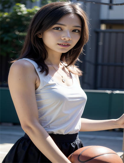 离开已久的英雄现实意义探讨：社会影响与现实关联分析，在线播放