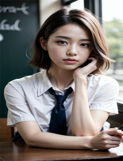 专业情色片评论：《惹上首席总裁 第一季》的技术创新与艺术成就 ——深入探索情色片的艺术世界