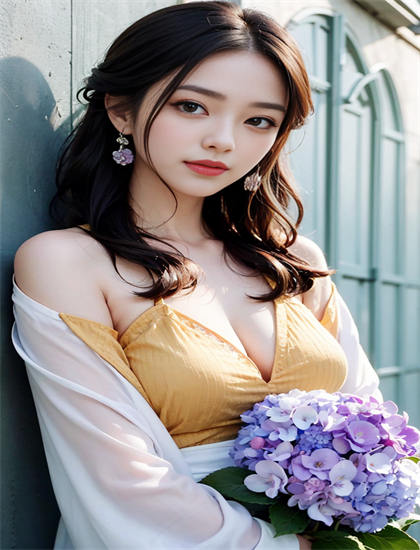 《多莉帕顿的山地魔法圣诞节》评价对比：专业影评与观众口碑差异