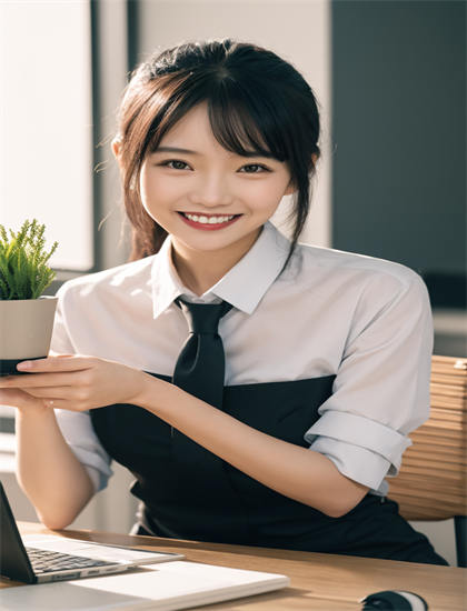 完整版：《商龙》系列作品比较：各部特点与优劣全面分析