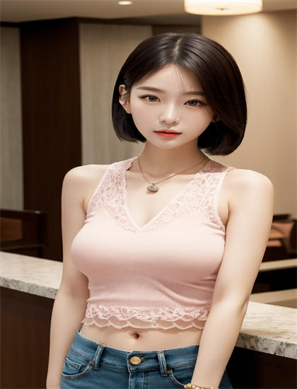 发现《女子大乱斗》颠覆性的：未被注意的细节与意义