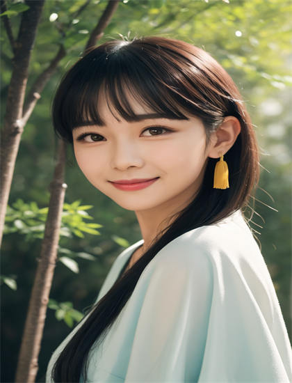 专业动作片评论：情花谷的技术创新与艺术成就 ——深入探索动作片的艺术世界