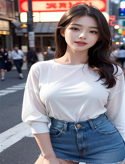 疯了，因为你！技术揭秘：斯坦尼康如何提升作品质量的技术保障 提升中国电影的国际竞争力