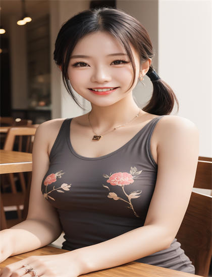 板仔玩转媒体独家评价精彩绝伦的：主流媒体观点与专业影评解读，收藏必备