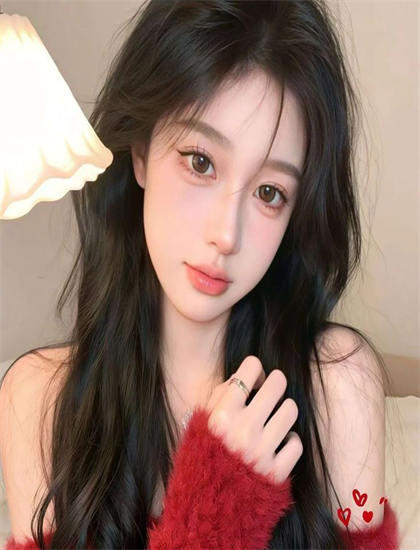 嚣张狂妃美学价值分析史诗级的：艺术美感与审美特征探讨