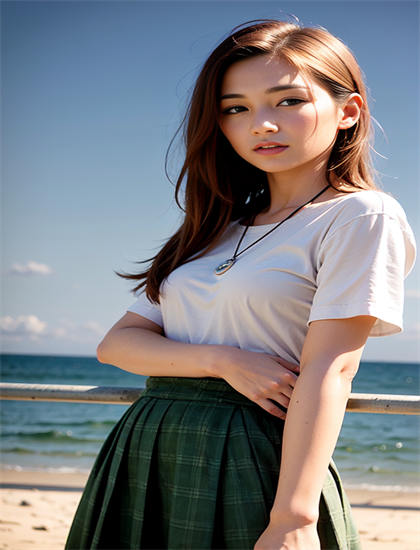 《你给我的夏天》叙事手法解析：时间线安排与视角切换技巧探讨