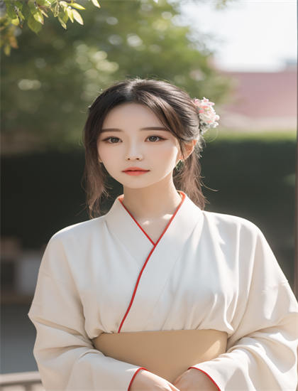 剧情片经典《澳大利亚日》的人物塑造与情感表达 ——剧情片爱好者的必读指南