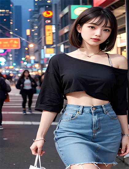 从文化视角看《越界2018》：的情感表达与人性探索 揭示电影的文化价值与意义