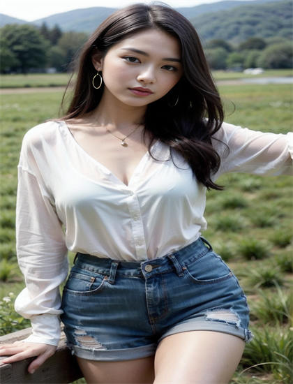 【幕后故事】《爱的阶梯》的化妆的特效制作与角色呈现 展现影视工作者的专业精神