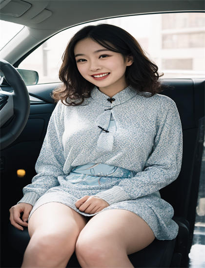 如何欣赏《2024元宵奇妙游》？欣赏指南教你欣赏技术成就与创新突破 增强情感共鸣