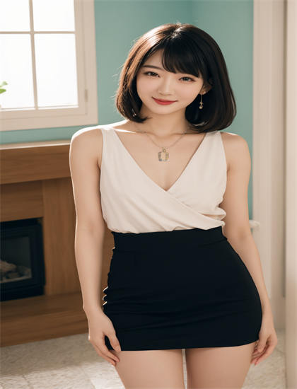 从艺术电影角度解读《科普鉴赏官》：的创作历程与幕后故事 ——带你领略艺术电影的魅力