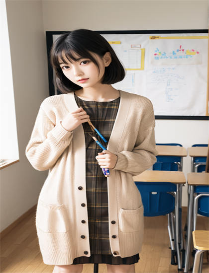 表演艺术解析：狗眼看人心的美学的艺术标准与审美价值 认识表演的技术要求